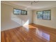 13-15 Belvedere Drive, Park Ridge QLD 4125
