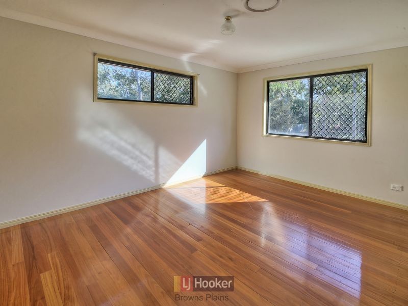 13-15 Belvedere Drive, Park Ridge QLD 4125