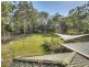 13-15 Belvedere Drive, Park Ridge QLD 4125