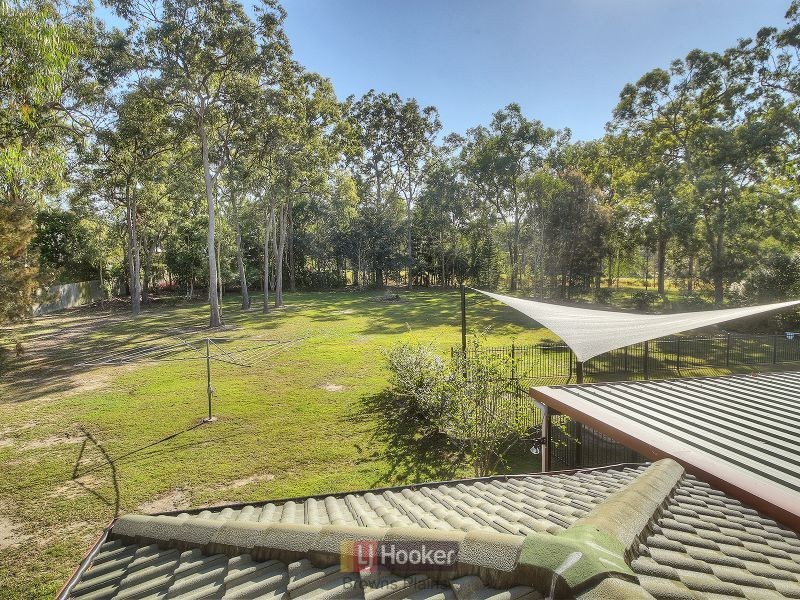13-15 Belvedere Drive, Park Ridge QLD 4125