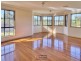 13-15 Belvedere Drive, Park Ridge QLD 4125