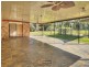 13-15 Belvedere Drive, Park Ridge QLD 4125