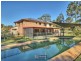 13-15 Belvedere Drive, Park Ridge QLD 4125