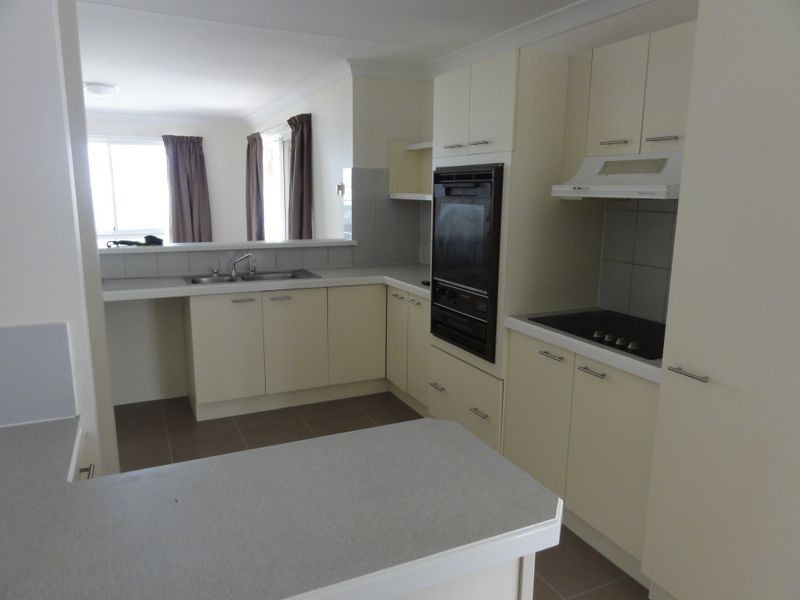 5 Leonard Street, Browns Plains QLD 4118