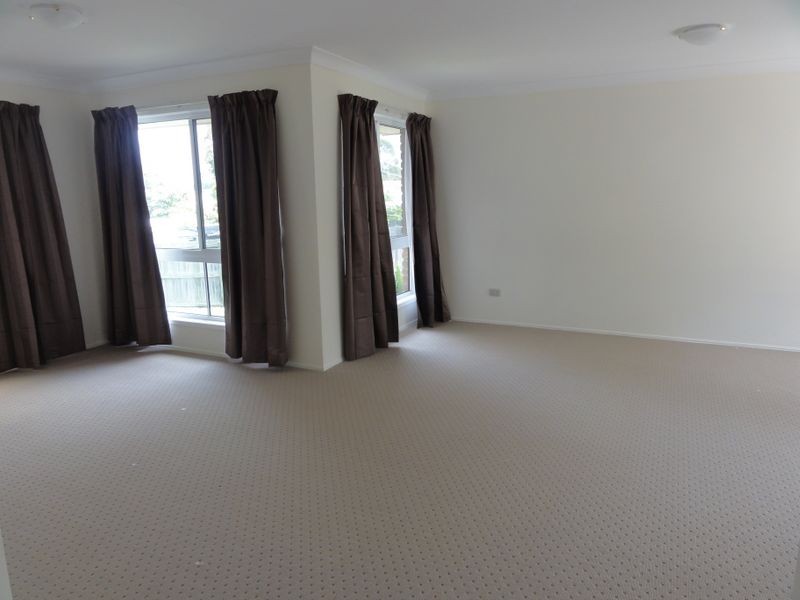 5 Leonard Street, Browns Plains QLD 4118