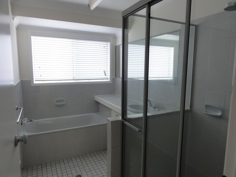 5 Leonard Street, Browns Plains QLD 4118