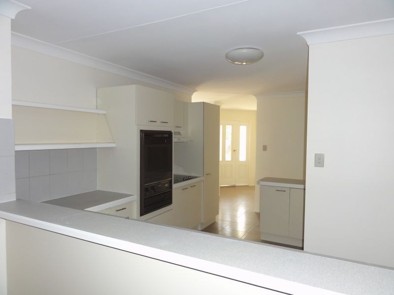 5 Leonard Street, Browns Plains QLD 4118