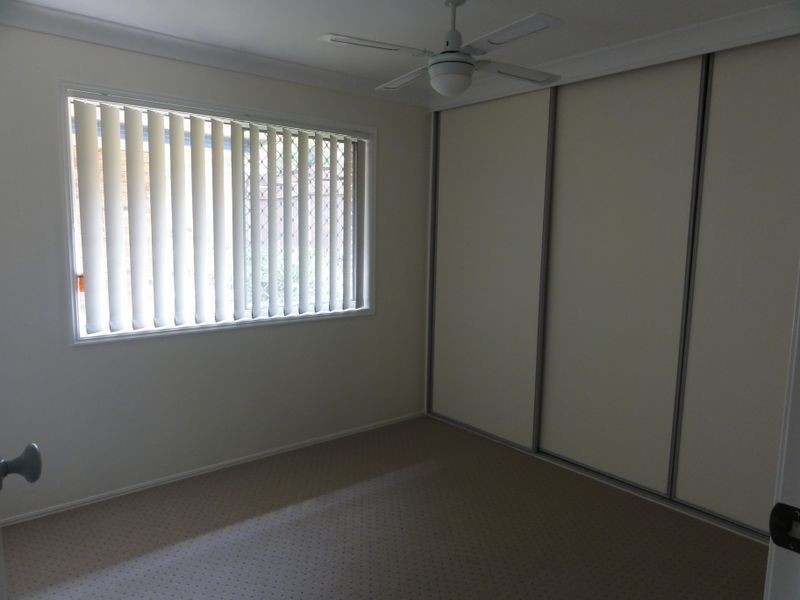 5 Leonard Street, Browns Plains QLD 4118