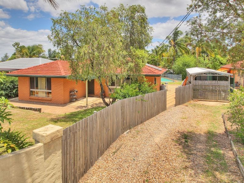 9 Woodview Street, Browns Plains QLD 4118