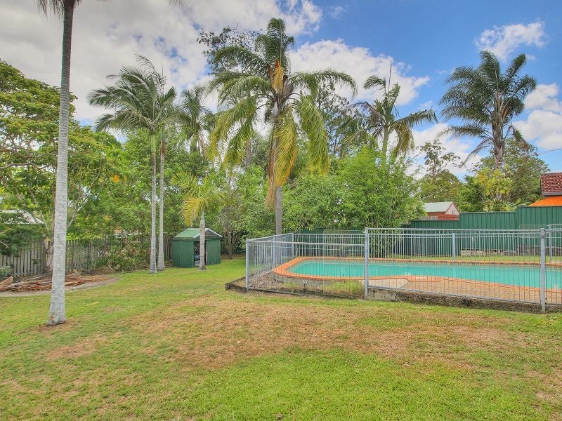 9 Woodview Street, Browns Plains QLD 4118