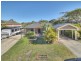 7 Albany Close, Runcorn QLD 4113