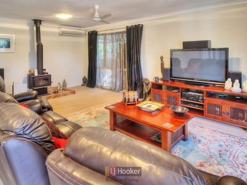 7 Albany Close, Runcorn QLD 4113