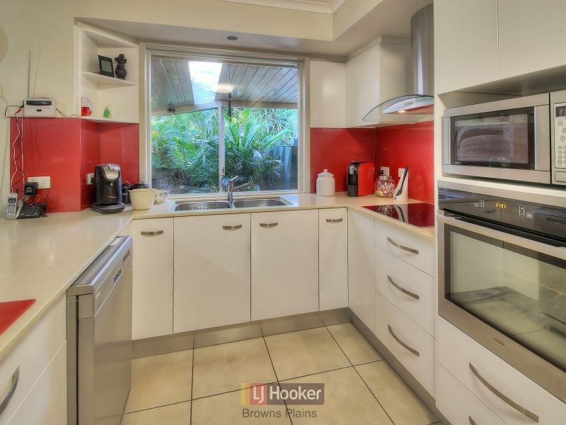 7 Albany Close, Runcorn QLD 4113