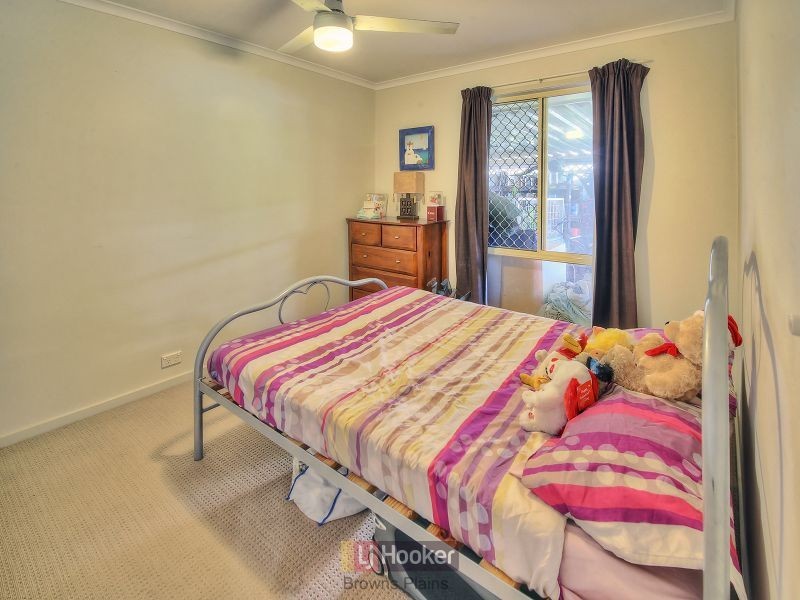 7 Albany Close, Runcorn QLD 4113