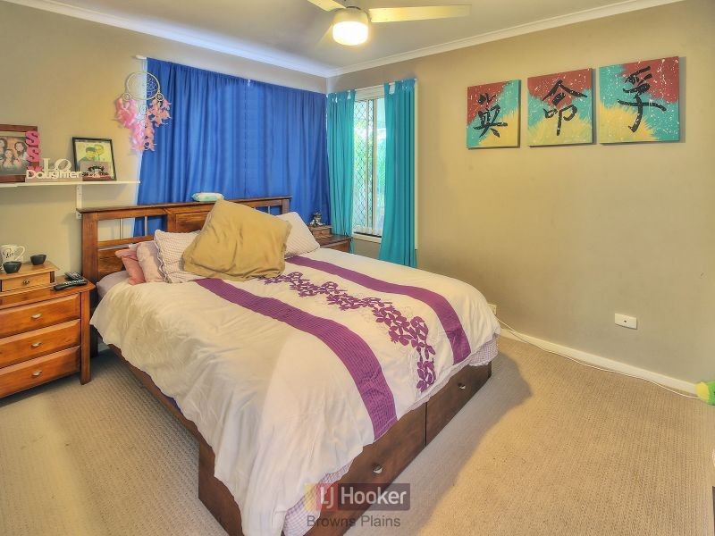 7 Albany Close, Runcorn QLD 4113