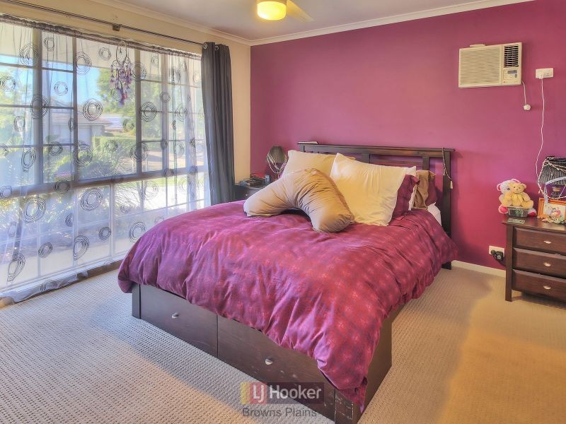 7 Albany Close, Runcorn QLD 4113