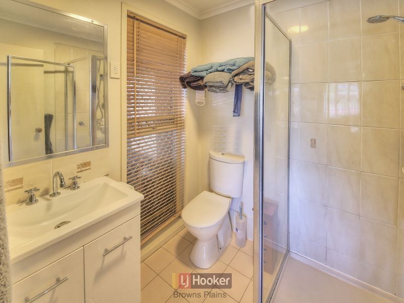 7 Albany Close, Runcorn QLD 4113