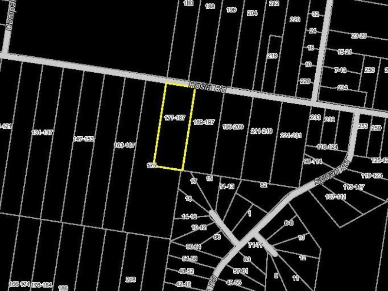 177 Rosia Road, Park Ridge South QLD 4125