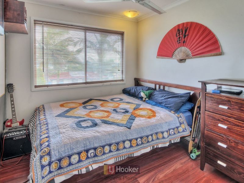 48 Raelene Terrace, Springwood QLD 4127