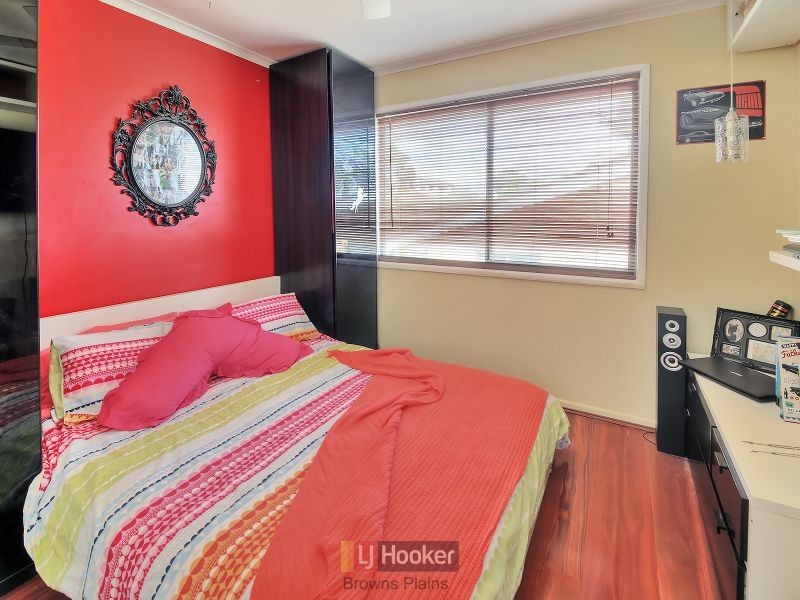 48 Raelene Terrace, Springwood QLD 4127