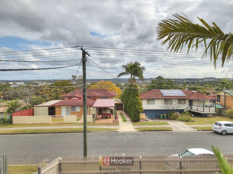 48 Raelene Terrace, Springwood QLD 4127