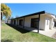 10 Gerry Court, Marsden QLD 4132