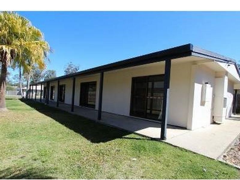 10 Gerry Court, Marsden QLD 4132