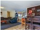 10 Gerry Court, Marsden QLD 4132