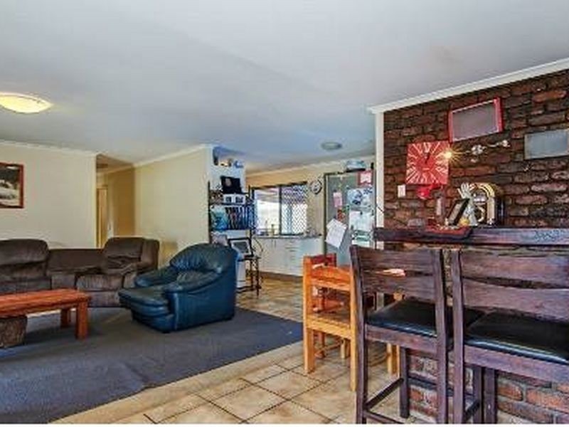 10 Gerry Court, Marsden QLD 4132