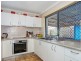 10 Gerry Court, Marsden QLD 4132