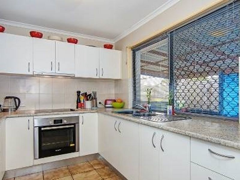 10 Gerry Court, Marsden QLD 4132