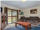 10 Gerry Court, Marsden QLD 4132