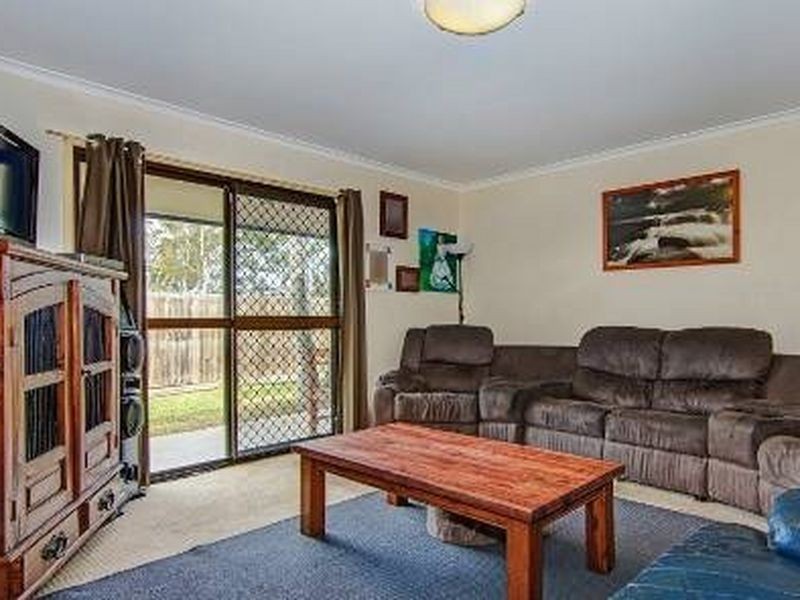 10 Gerry Court, Marsden QLD 4132