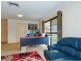 10 Gerry Court, Marsden QLD 4132