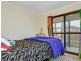 10 Gerry Court, Marsden QLD 4132