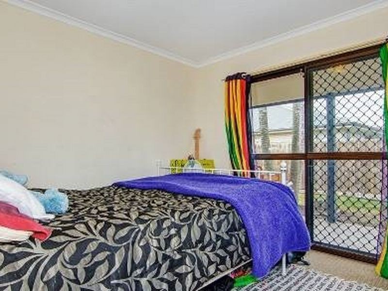 10 Gerry Court, Marsden QLD 4132