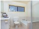 10 Gerry Court, Marsden QLD 4132