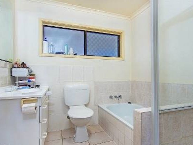 10 Gerry Court, Marsden QLD 4132
