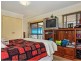10 Gerry Court, Marsden QLD 4132