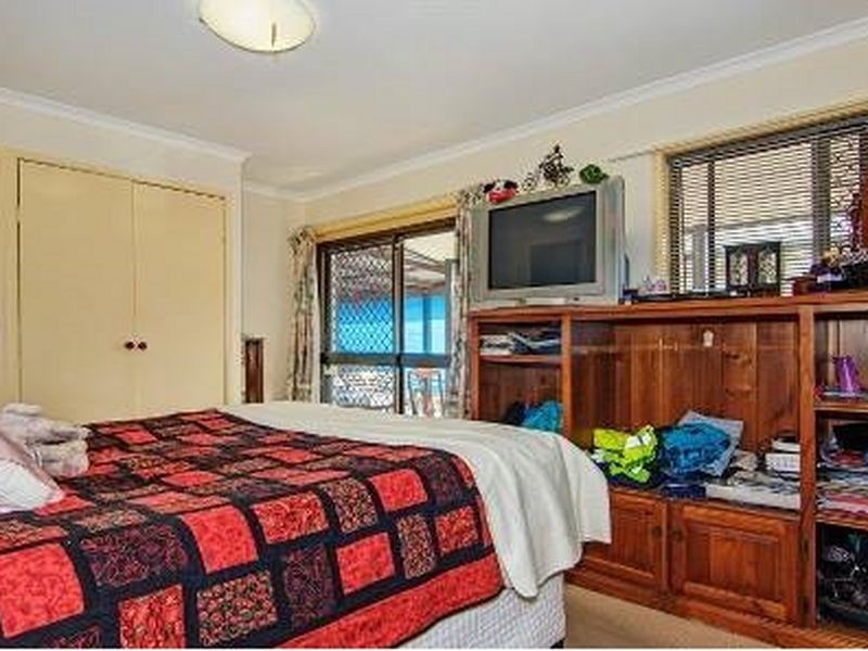 10 Gerry Court, Marsden QLD 4132