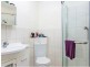10 Gerry Court, Marsden QLD 4132