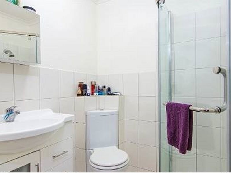 10 Gerry Court, Marsden QLD 4132