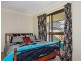 10 Gerry Court, Marsden QLD 4132