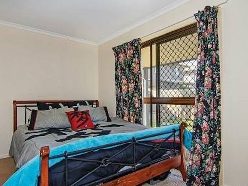 10 Gerry Court, Marsden QLD 4132