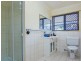 10 Gerry Court, Marsden QLD 4132
