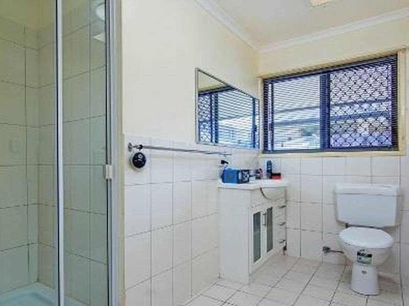 10 Gerry Court, Marsden QLD 4132