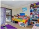 10 Gerry Court, Marsden QLD 4132