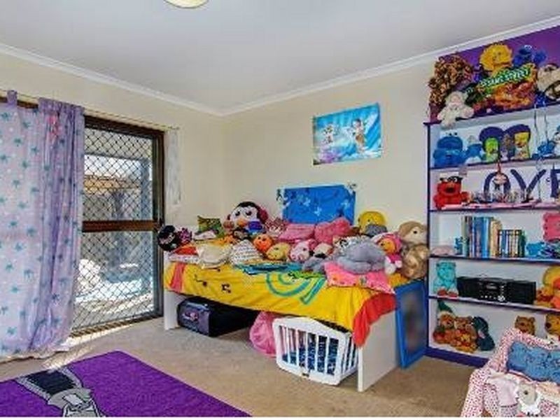 10 Gerry Court, Marsden QLD 4132