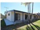 10 Gerry Court, Marsden QLD 4132