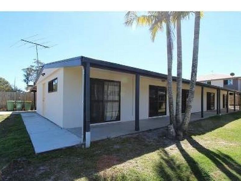 10 Gerry Court, Marsden QLD 4132